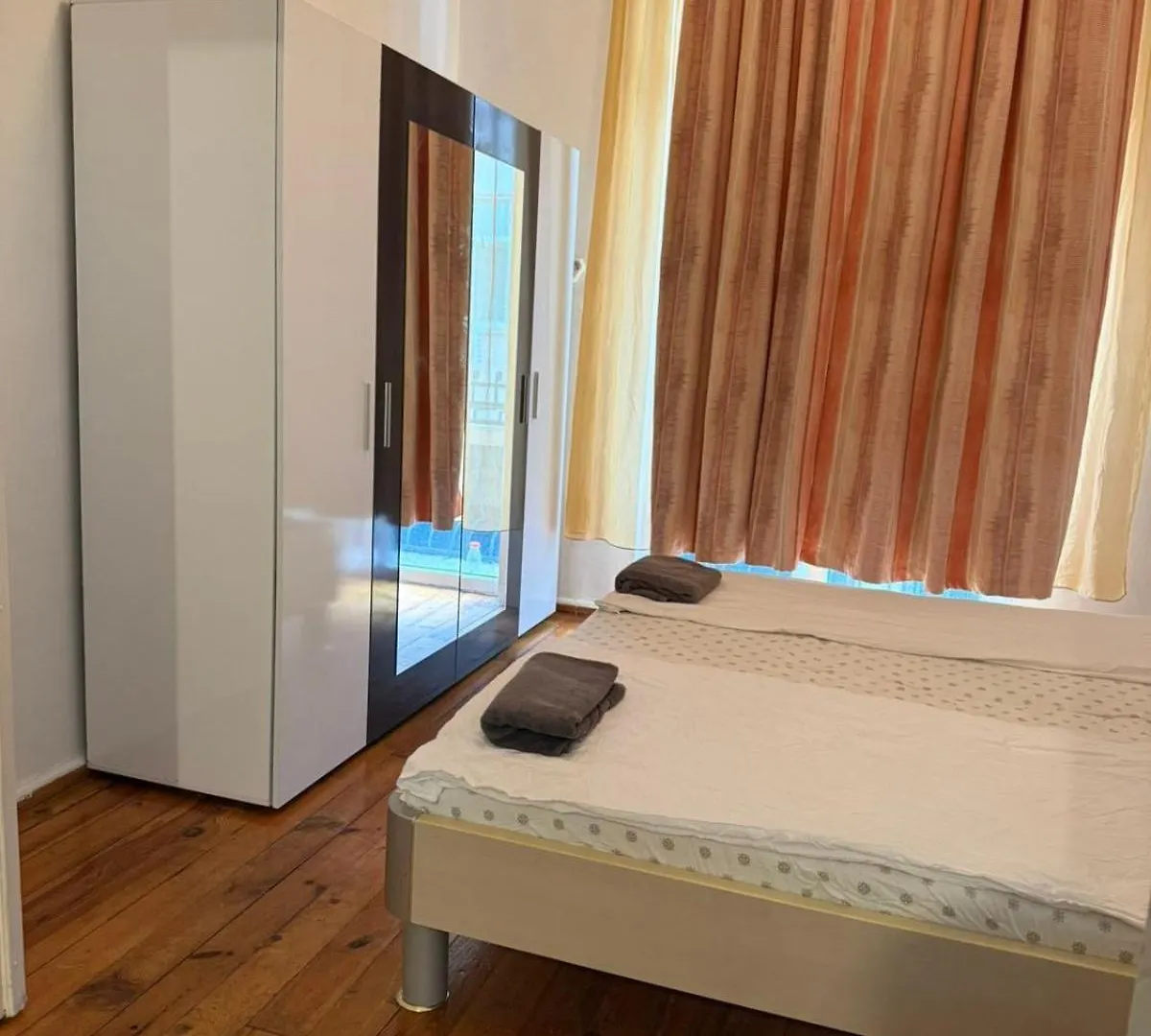 Salts Market 3Br Retreat Sofia 0*,  Bulgaria