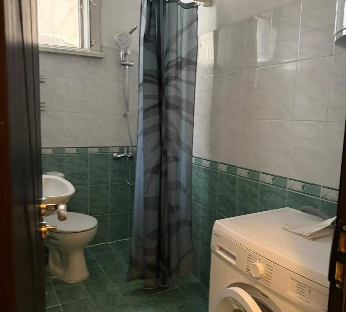 Salts Market 3Br Retreat Sofya
